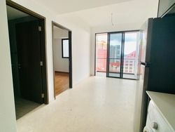 Thomson Impressions (D20), Apartment #207029481